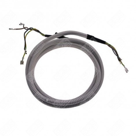 CAVO FERRO DA STIRO, FERRO A VAPORE - 5528103900