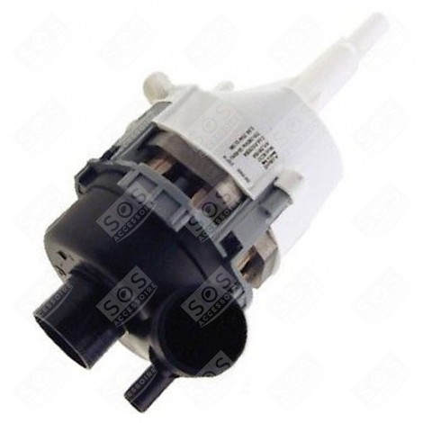 MOLLA PER SPORTELLO LAVASTOVIGLIE - 92483817