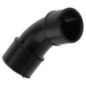 Tubo di pompa di ciclo originale