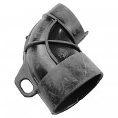 Tubo tra carter e pompa originale