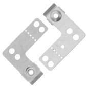 Kit di fissaggio originale