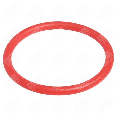 GUARNIZIONE LAVASTOVIGLIE - 00151878