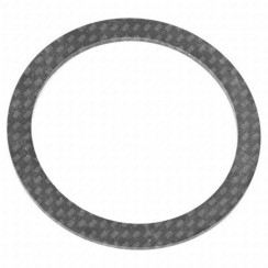 Guarnizione braccio superiore originale