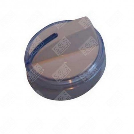 PULSANTE DI COMANDO LAVASTOVIGLIE - 32X2519