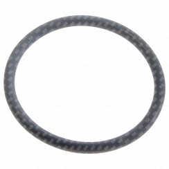 Guarnizione tappo Ø 31 m/m