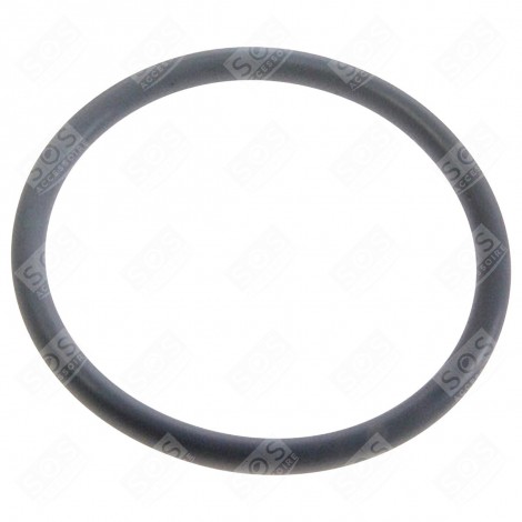GUARNIZIONE TAPPO Ø 31 M/M LAVASTOVIGLIE - 31X8553