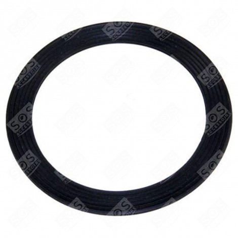 GUARNIZIONE CONTENITORE DEL SALE LAVASTOVIGLIE - 32X2204