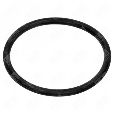 GUARNIZIONE O-RING CONTENITORE DEL SALE ORIGINALE LAVASTOVIGLIE - 00611915