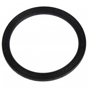 Guarnizione del microinterruttore