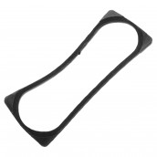 Guarnizione di deviazione tubo braccio