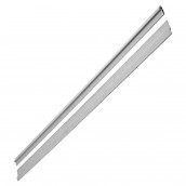 Guarnizione pannello superiore originale