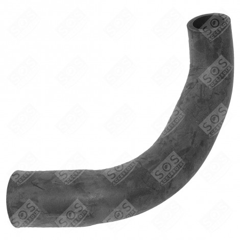 TUBO POMPA CICLONE LAVASTOVIGLIE - 6553040