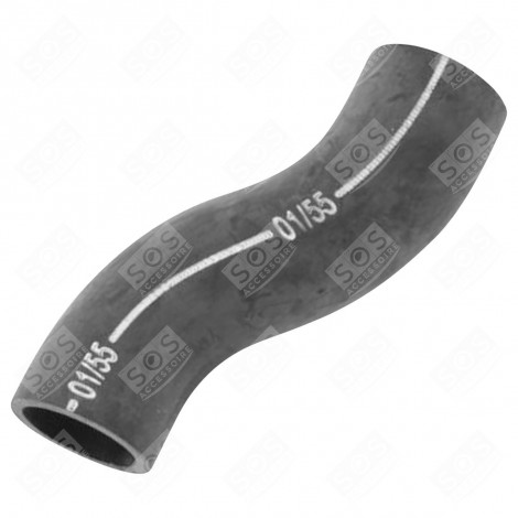 TUBO DI COLLEGAMENTO LAVASTOVIGLIE - 2245652