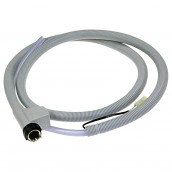 Tubo di alimentazione acqua Aquastop