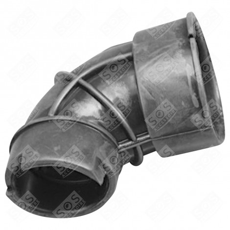 GOMITO LAVASTOVIGLIE - 32X2327