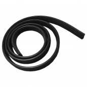 Guarnizione porta laterale originale