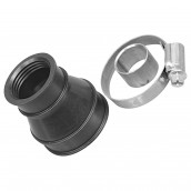 Tubo di alimentazione del braccio superiore originale