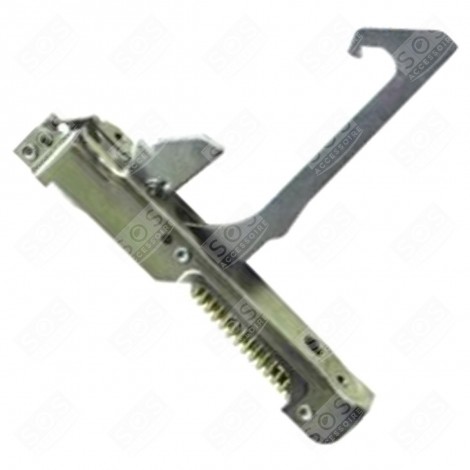 CERNIERA SPORTELLO FORNI, FORNELLI ELETTRICI E A GAS - 93710085