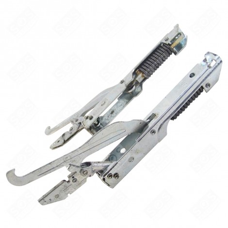 CERNIERA SPORTELLO FORNI, FORNELLI ELETTRICI E A GAS - C980018D4