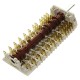 COMMUTATEUR FORNI, FORNELLI ELETTRICI E A GAS - C00111685