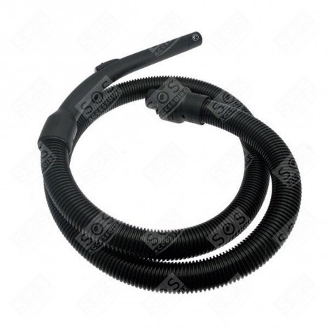 TUBO FLESSIBILE COMPLETO ASPIRAPOLVERE - 04345142