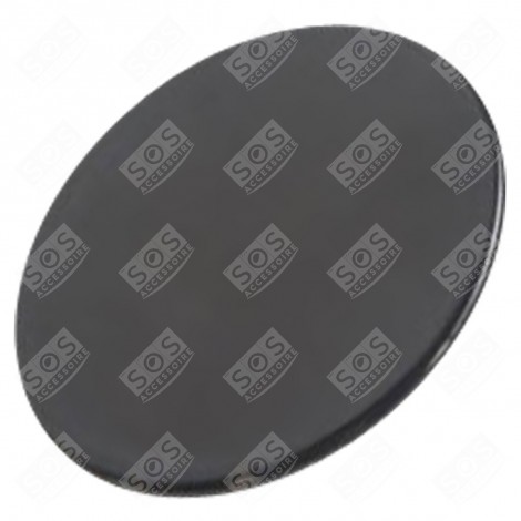 CAPPELLO BRUCIATORE AUSILIARIO FORNI, FORNELLI ELETTRICI E A GAS - 480121104624