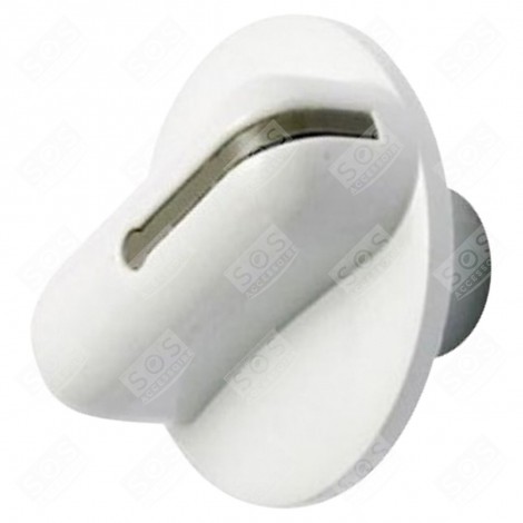 PULSANTE ORIGINALE FORNI, FORNELLI ELETTRICI E A GAS - C00036862, 482000026327