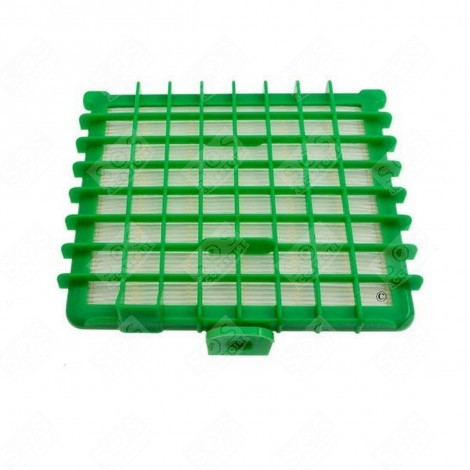 FILTRO HEPA ASPIRAPOLVERE - ZR002901