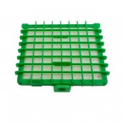 Filtre Hepa Silence Force