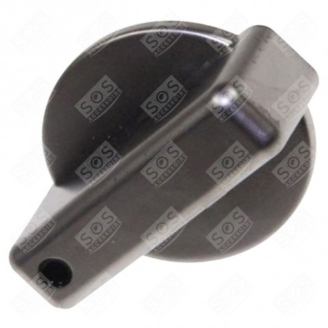 PULSANTE FORNI, FORNELLI ELETTRICI E A GAS - 4055296992