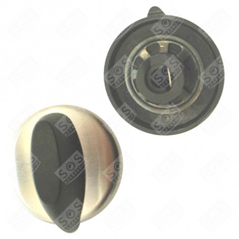 PULSANTE ORIGINALE FORNI, FORNELLI ELETTRICI E A GAS - 481241278537