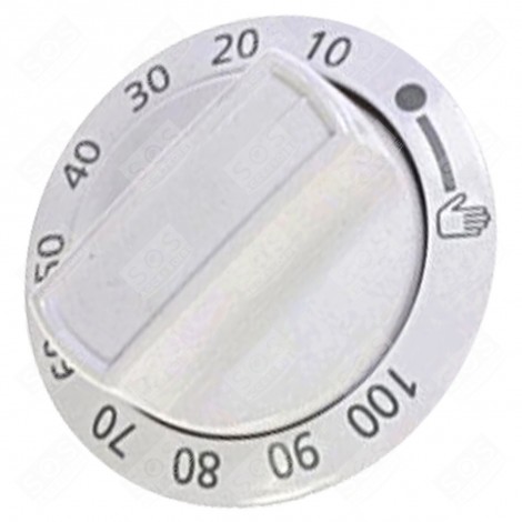 PULSANTE ORIGINALE FORNI, FORNELLI ELETTRICI E A GAS - 250315142