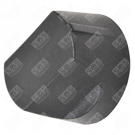 PULSANTE ORIGINALE FORNI, FORNELLI ELETTRICI E A GAS - 3550467041