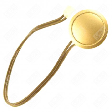 PULSANTE FORNO FORNI, FORNELLI ELETTRICI E A GAS - 481227638082