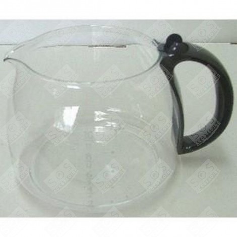CARAFFA MACCHINA DA CAFFÃ, CAFFETTIERA - REF.61131