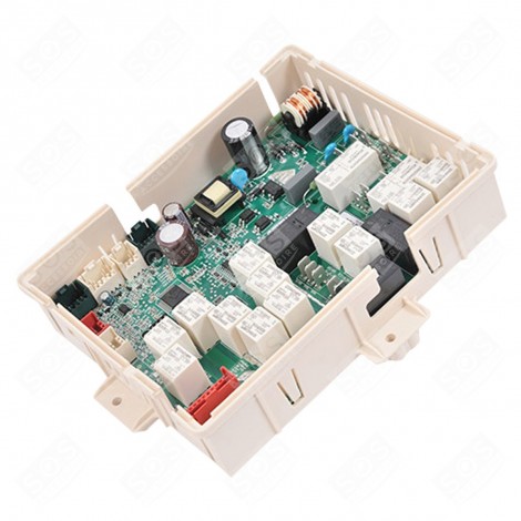 SCHEDA DI POTENZA FORNI, FORNELLI ELETTRICI E A GAS - 6619220046