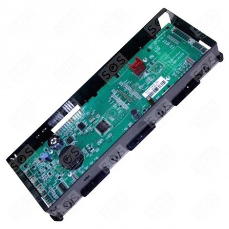 PROGRAMMATORE FORNI, FORNELLI ELETTRICI E A GAS - 3156958492