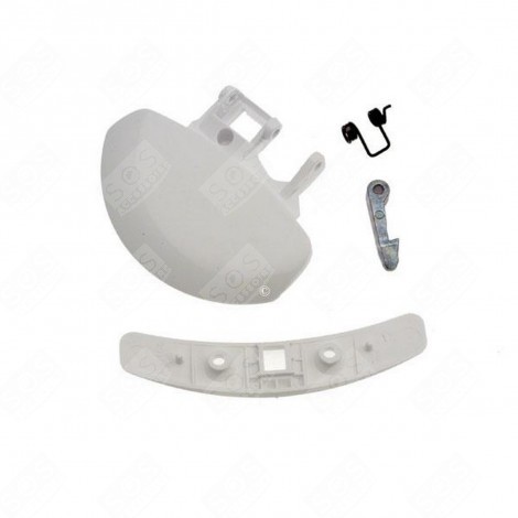 MANIGLIA PER OBLÒ COMPLETA LAVATRICE - 50269564006