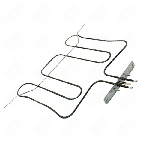 RESISTENZA DI GRIGLIA / VOLTA ORIGINALE FORNI, FORNELLI ELETTRICI E A GAS - 806890523
