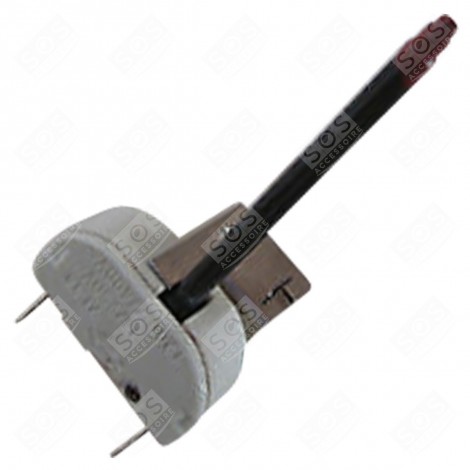 TERMOSTATO FORNI, FORNELLI ELETTRICI E A GAS - 5619060