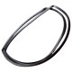 JOINT DE PORTE FORNI, FORNELLI ELETTRICI E A GAS - 754130475