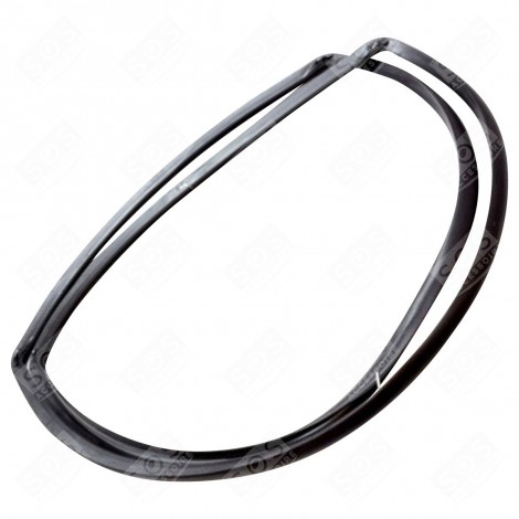 JOINT DE PORTE FORNI, FORNELLI ELETTRICI E A GAS - 754130475