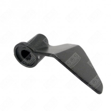 PALA IMPASTATRICE MACCHINE DEL PANE - 500592139