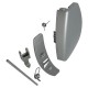 POIGNÉE DE HUBLOT LAVATRICE - 50293598004