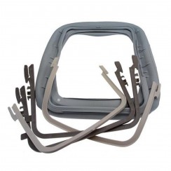 Guarnizione della vasca (manicotto)