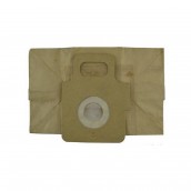 Sacchetto di carta (al pezzo)