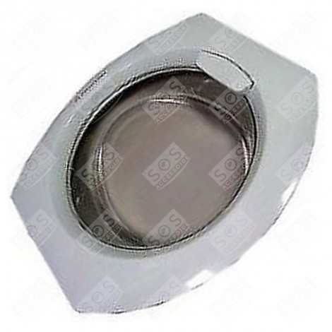 HUBLOT LAVATRICE - C00116557
