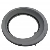 Guarnizione della porta (manicotto) 280 3105