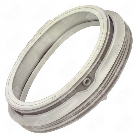 JOINT DE HUBLOT (MANCHETTE) LAVATRICE - 3790201119