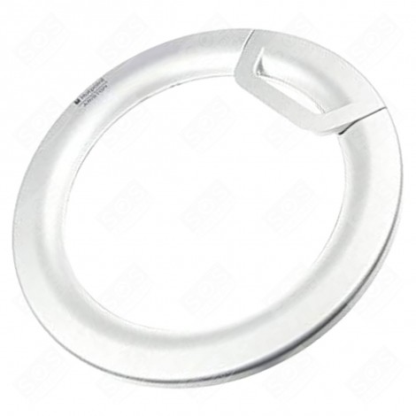 OBLÒ COMPLETO ORIGINALE LAVATRICE - C00286838